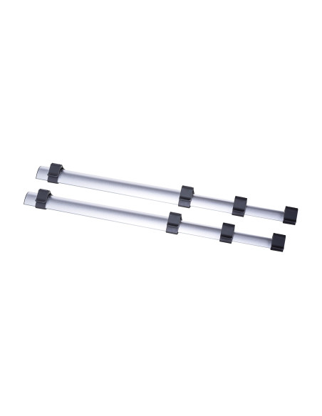Parownica Do Ubrań Philips Ste 3170/80