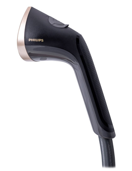 Parownica Do Ubrań Philips Ste 3170/80