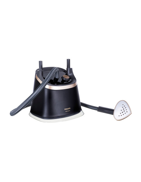 Parownica Do Ubrań Philips Ste 3170/80