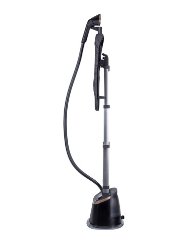 Parownica Do Ubrań Philips Ste 3170/80