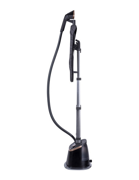 Parownica Do Ubrań Philips Ste 3170/80