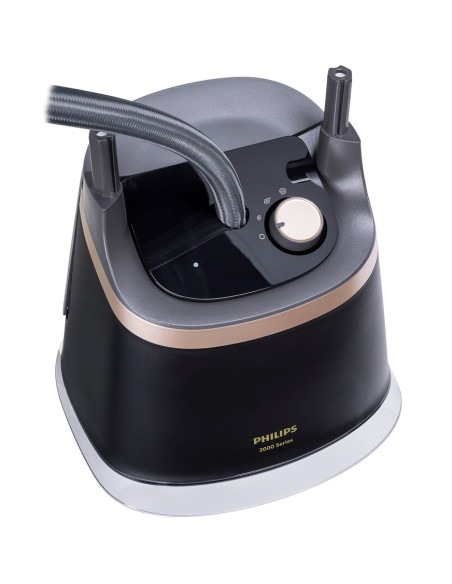 Parownica Do Ubrań Philips Ste 3170/80