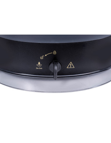 Parownica Do Ubrań Philips Ste 3170/80