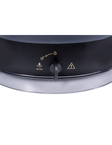 Parownica Do Ubrań Philips Ste 3170/80