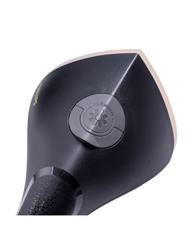 Parownica Do Ubrań Philips Ste 3170/80