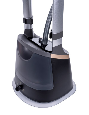 Parownica Do Ubrań Philips Ste 3170/80