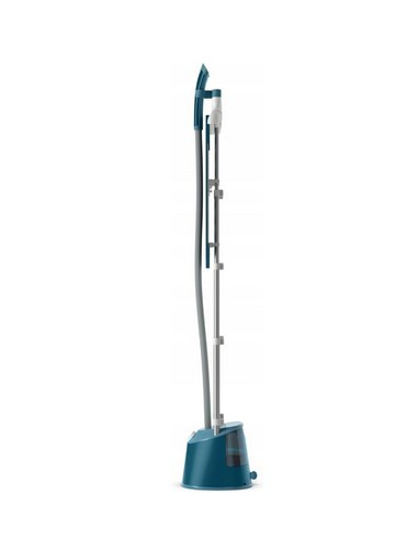 Parownica Do Ubrań Philips Ste 1040/20