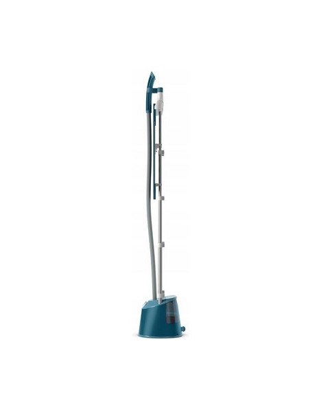 Parownica Do Ubrań Philips Ste 1040/20