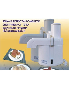 Migiris Betm-1 Elektrine Trintuve