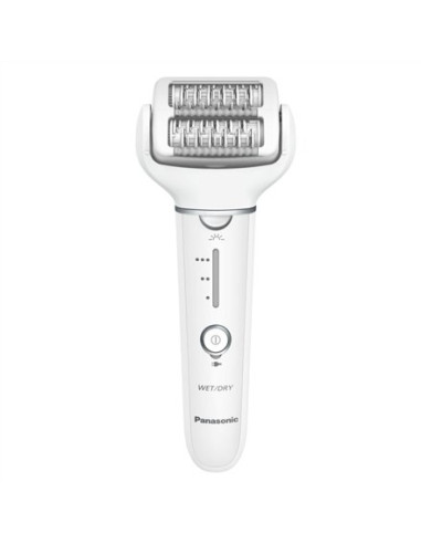 Produkt Panasonic Es-Ey 31