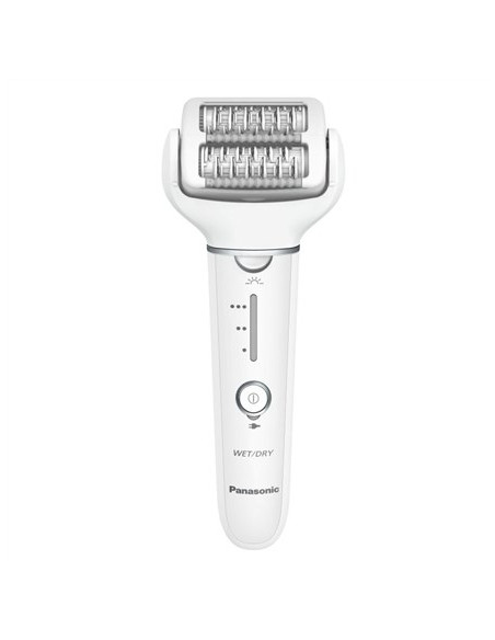 Produkt Panasonic Es-Ey 31