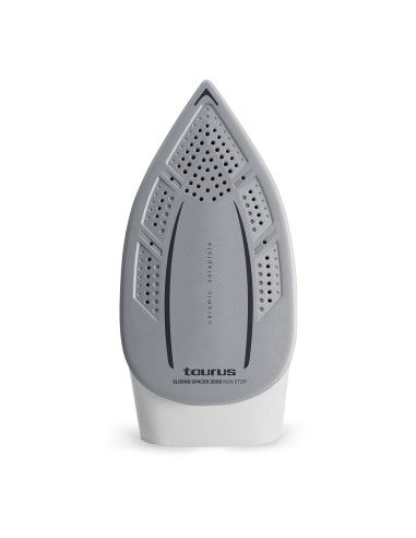 Stacja Parowa Taurus Sliding Spacex 3000 Non Stop