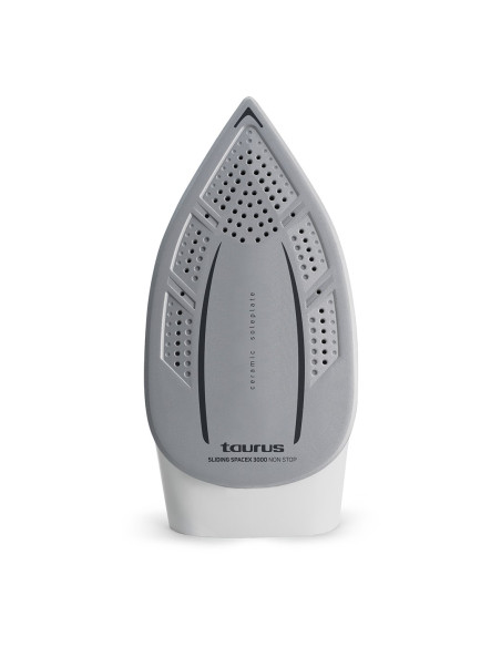 Stacja Parowa Taurus Sliding Spacex 3000 Non Stop