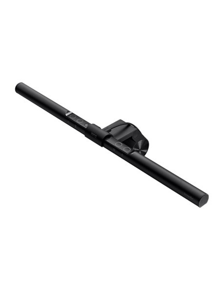 Benq Screenbar Monitor Lampa Do Monitorów Czarny 2 930 Lm