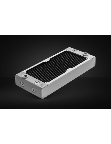 Ek Water Blocks 3831109839188 Część / Akcesorium Do Systemów Chłodzenia Komputerów Radiator