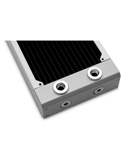 Ek Water Blocks 3831109839188 Część / Akcesorium Do Systemów Chłodzenia Komputerów Radiator