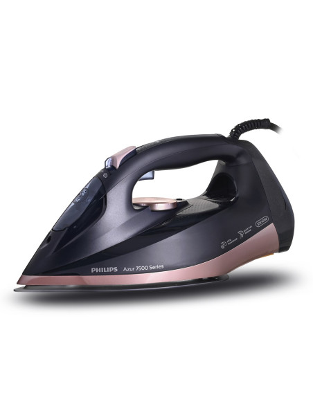 Żelazko Philips Dst 7510/80