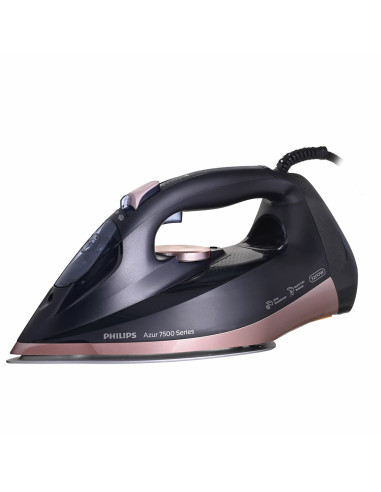Żelazko Philips Dst 7510/80