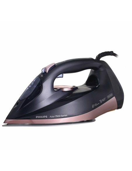 Żelazko Philips Dst 7510/80