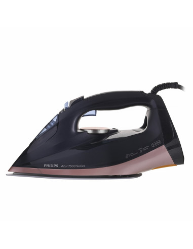 Żelazko Philips Dst 7510/80