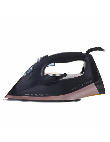 Żelazko Philips Dst 7510/80