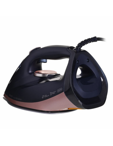 Żelazko Philips Dst 7510/80