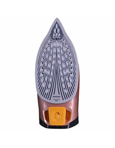 Żelazko Philips Dst 7510/80