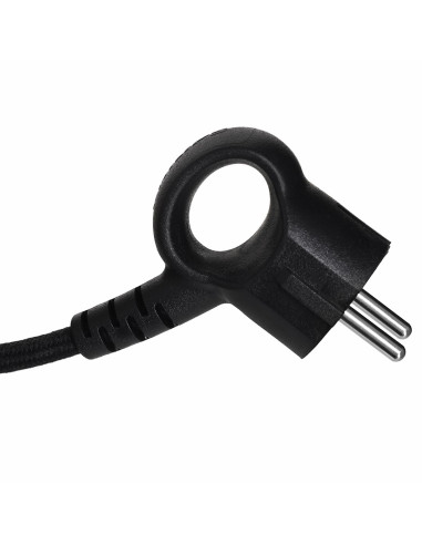 Żelazko Philips Dst 7510/80