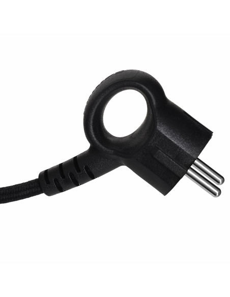 Żelazko Philips Dst 7510/80