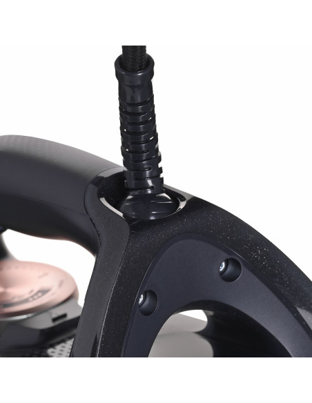 Żelazko Philips Dst 7510/80