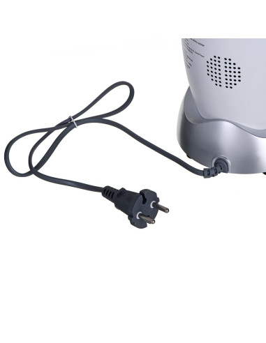 Nutribullet Nb907W 0,9 L Blender Z Funkcją Gotowania 900 W