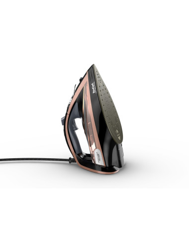 Żelazko Tefal Fv 9845 Ultimate Pure  3200W