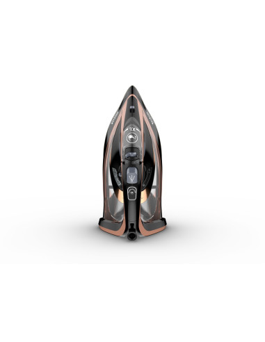 Żelazko Tefal Fv 9845 Ultimate Pure  3200W