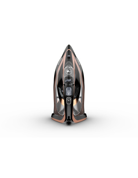 Żelazko Tefal Fv 9845 Ultimate Pure  3200W
