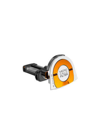 Żelazko Tefal Fv 9845 Ultimate Pure  3200W