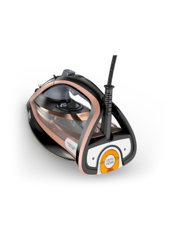 Żelazko Tefal Fv 9845 Ultimate Pure  3200W