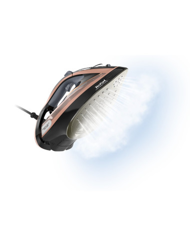 Żelazko Tefal Fv 9845 Ultimate Pure  3200W