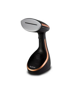 Parownica Do Ubrań Tefal Dt9100