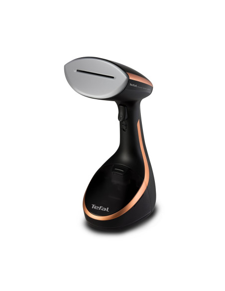 Parownica Do Ubrań Tefal Dt9100