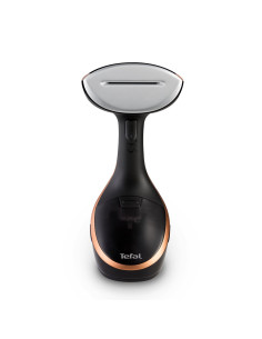 Parownica Do Ubrań Tefal Dt9100 2