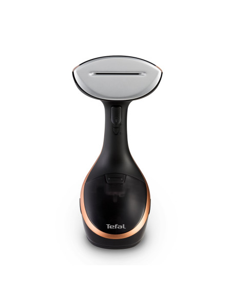 Parownica Do Ubrań Tefal Dt9100