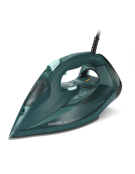 Żelazko Philips Dst 7050/70