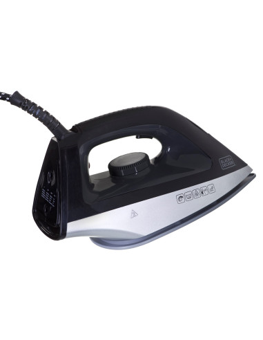 Generator Pary Black+Decker Bxss2200E (2200W)