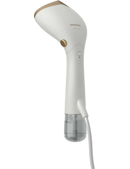 Parownica Do Ubrań Philips Sth7030/10