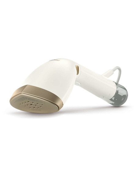 Parownica Do Ubrań Philips Sth7030/10
