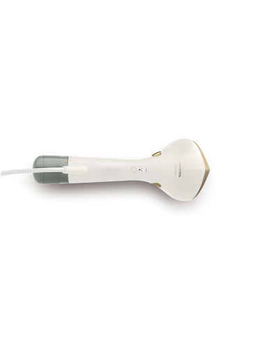 Parownica Do Ubrań Philips Sth7030/10