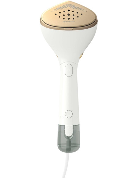 Parownica Do Ubrań Philips Sth7030/10