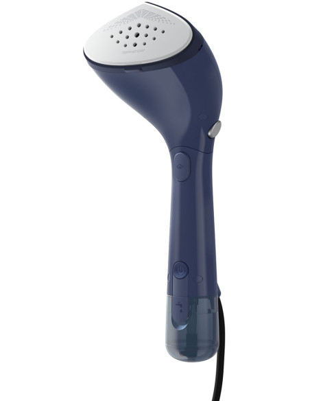 Parownica Do Ubrań Philips Sth7020/20