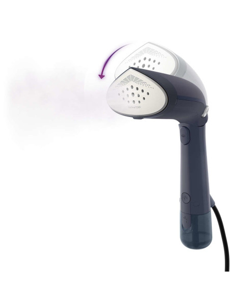 Parownica Do Ubrań Philips Sth7020/20