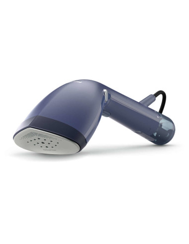 Parownica Do Ubrań Philips Sth7020/20